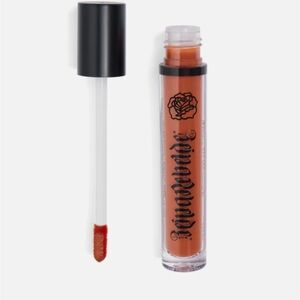 Reina Rebelde- Bold Mordida Lip Stain~Paleta